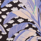 썸네일(스크롤)