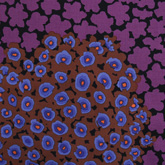 썸네일(스크롤)