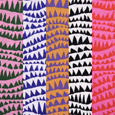 썸네일(스크롤)