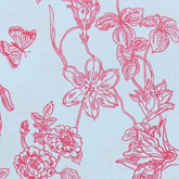 썸네일(스크롤)