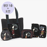 썸네일(스크롤)