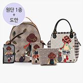 썸네일(스크롤)