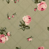 썸네일(스크롤)