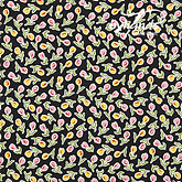 썸네일(스크롤)