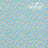 썸네일(스크롤)