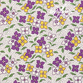 썸네일(스크롤)