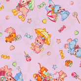 썸네일(스크롤)