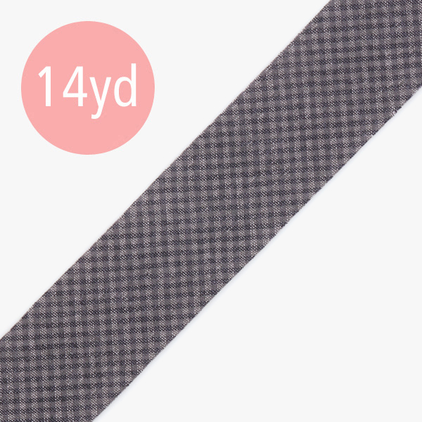 [바이핸즈] 바이어스 B375 (블루그래닛) 14YD