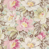 썸네일(스크롤)