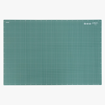 [OLFA] 올파 양면 커팅매트 CM-A1 (92x61cm) (개)