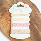 썸네일(스크롤)