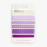 썸네일(스크롤)