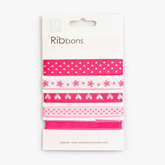 썸네일(스크롤)