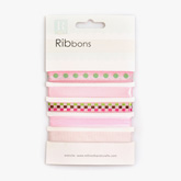 썸네일(스크롤)