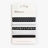 썸네일(스크롤)