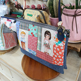 썸네일(스크롤)