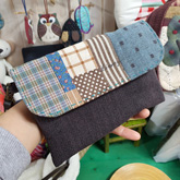 썸네일(스크롤)