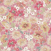 썸네일(스크롤)