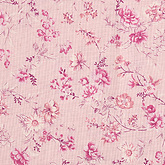 썸네일(스크롤)