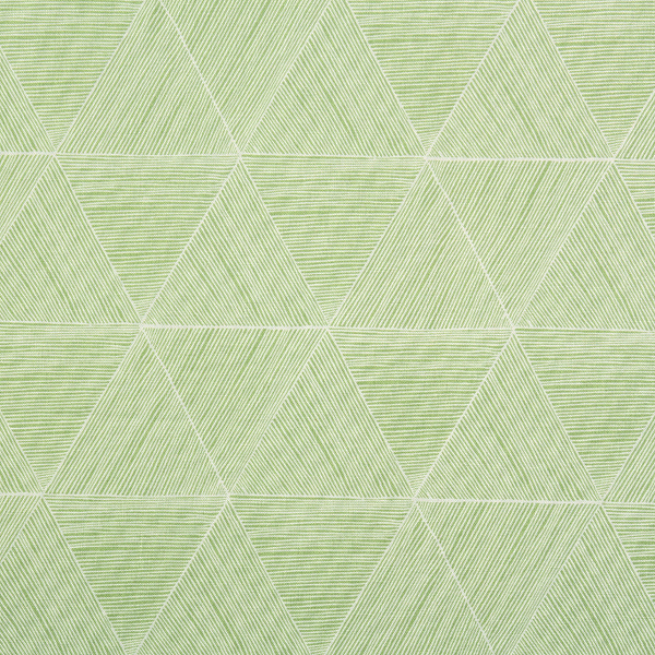 [라일리블레이크] 록키 마운틴 와일드 피크 프린트원단 - 그린