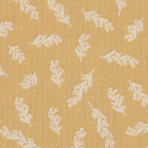 썸네일(스크롤)