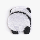 썸네일(스크롤)