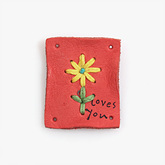 썸네일(스크롤)