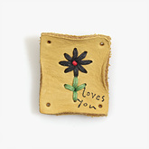 썸네일(스크롤)