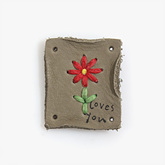 썸네일(스크롤)