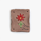 썸네일(스크롤)