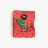 썸네일(스크롤)