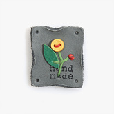 썸네일(스크롤)