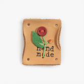 썸네일(스크롤)