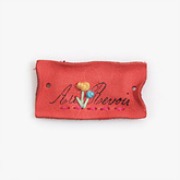 썸네일(스크롤)