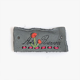 썸네일(스크롤)