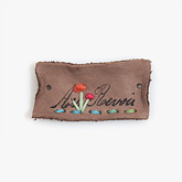 썸네일(스크롤)