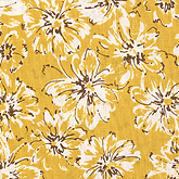 썸네일(스크롤)