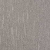 썸네일(스크롤)