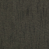 썸네일(스크롤)