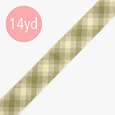 썸네일(스크롤)