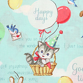 썸네일(스크롤)