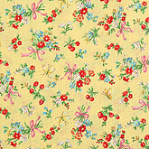 썸네일(스크롤)