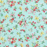 썸네일(스크롤)