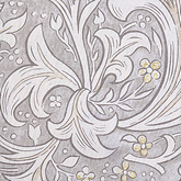 썸네일(스크롤)