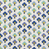 썸네일(스크롤)