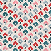 썸네일(스크롤)