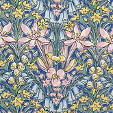 썸네일(스크롤)