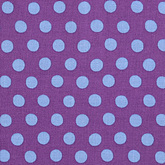 썸네일(스크롤)