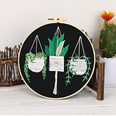 썸네일(스크롤)