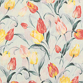 썸네일(스크롤)